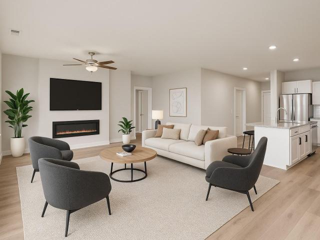 House for sale in Wright, Minnesota