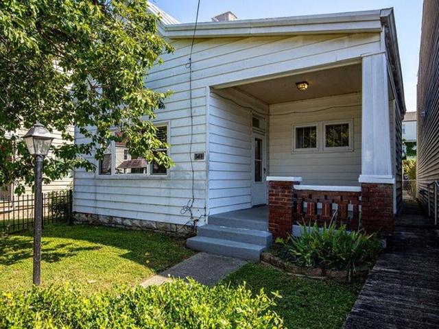 House for sale in Campbell, Kentucky