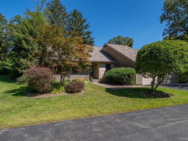 Condo for sale in Croton On Hudson, New York