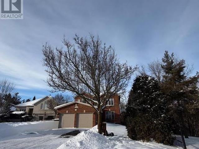 House for sale in York, Ontario