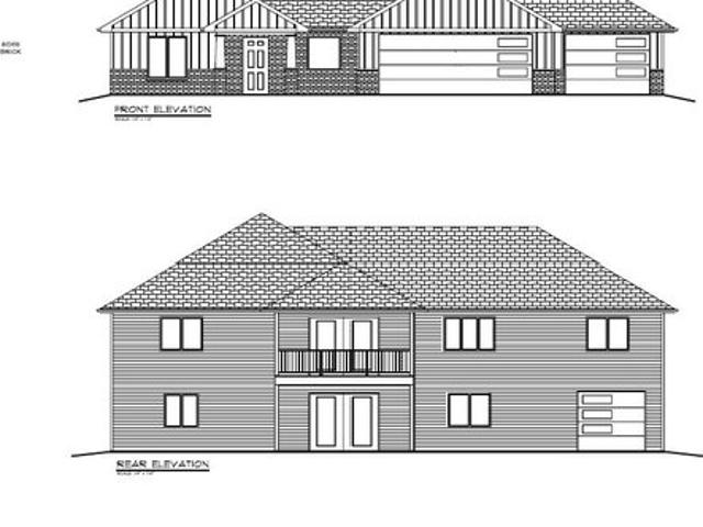 House for sale in Peosta, Dubuque County