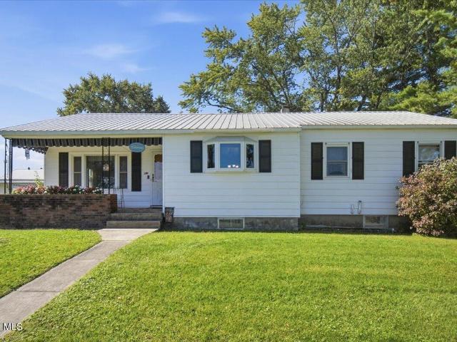 House for sale in Village of Mohawk, Montgomery County