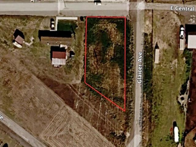 Land for sale in Shelby, Montana
