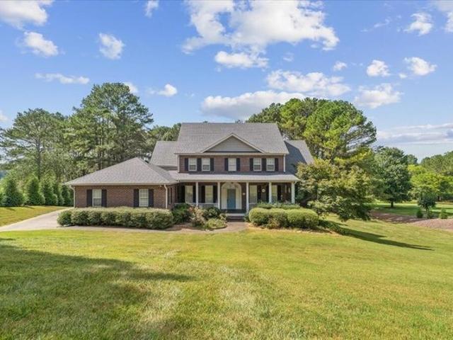 House for sale in Dalton, Whitfield County