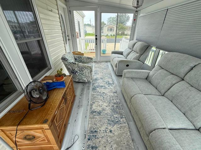 House for sale in Rio Grande