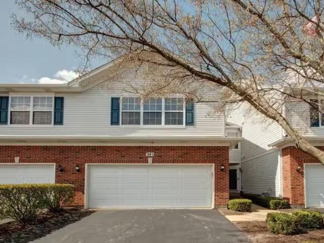 House for rent in Plainfield