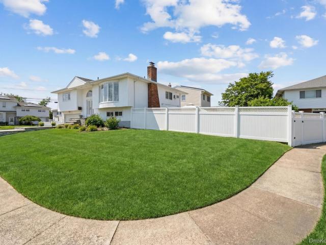 House for sale in Nassau, New York