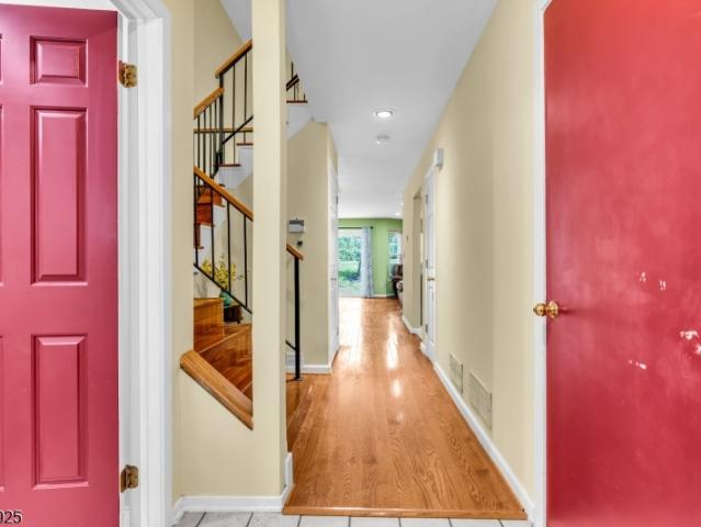 Condo for sale in Bridgewater Condo for sale in Bridgewater