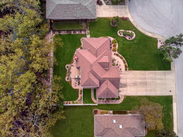 House for sale in Peotone, Will County