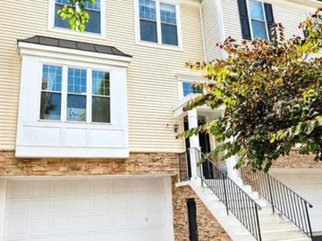 Condo for sale in Columbus, Ohio