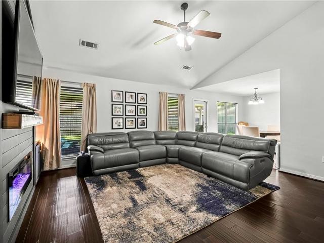 House for sale in Lacombe, Louisiana