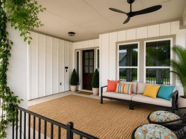 House for sale in Hays, Texas