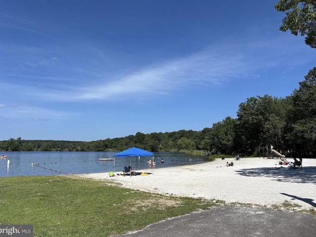 Land for sale in Cresco, Pennsylvania