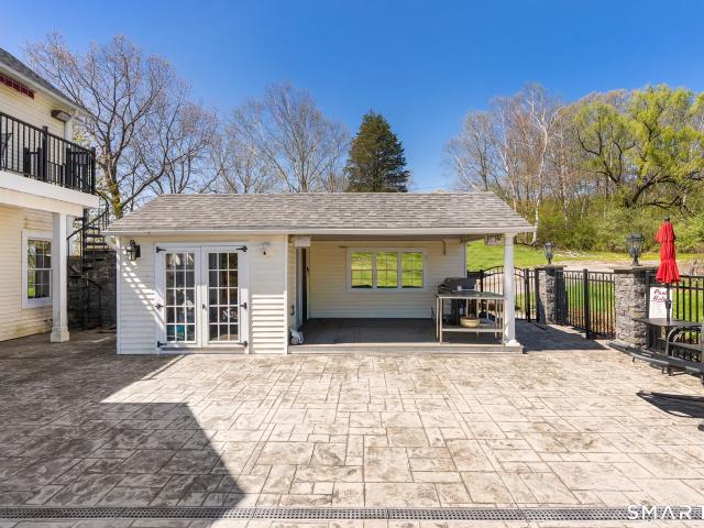 House for sale in Thomaston, Connecticut