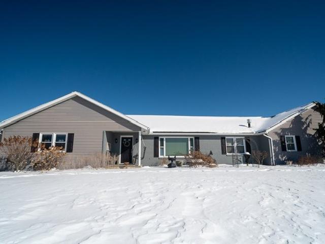 House for sale in Lycoming, Pennsylvania