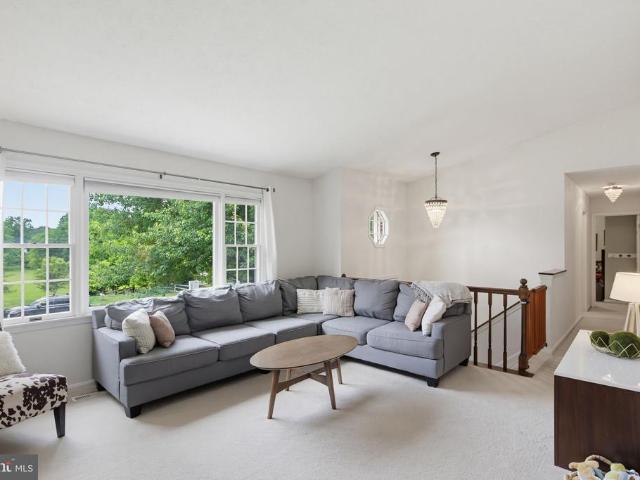 House for sale in Bel Air, Maryland