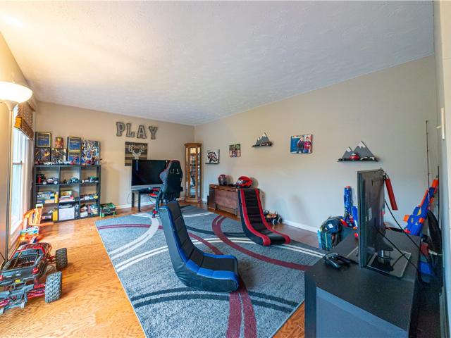 House for sale in Moon, Pennsylvania