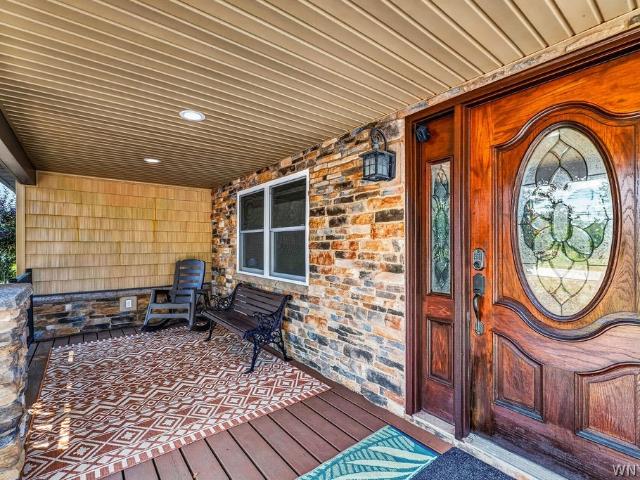 House for sale in Elma, New York