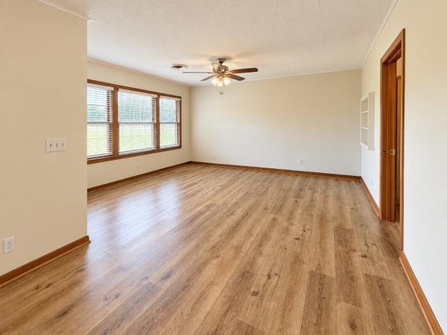 Property for rent in Cat Spring, Austin County