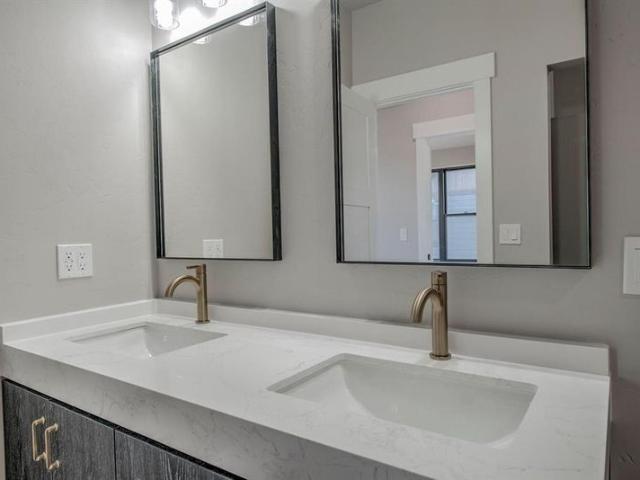 House for sale in Kremmling, Colorado