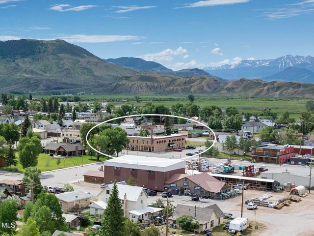 Condo for sale in Kremmling, Colorado
