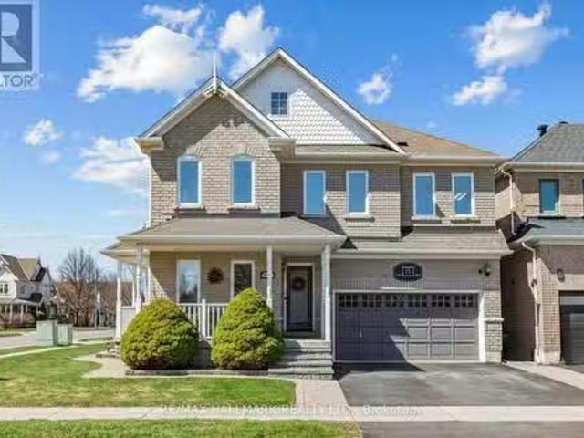 House for sale in York, Ontario