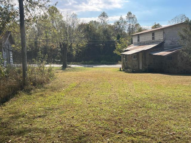 Land for sale in Artemus, Kentucky