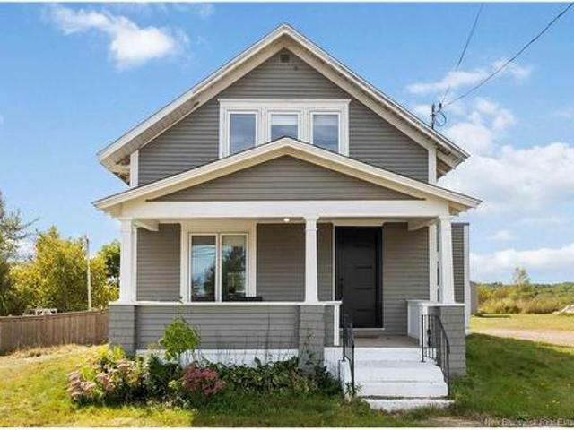 House for sale in Westmorland, New Brunswick