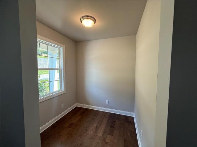 Townhouse for sale in Canton