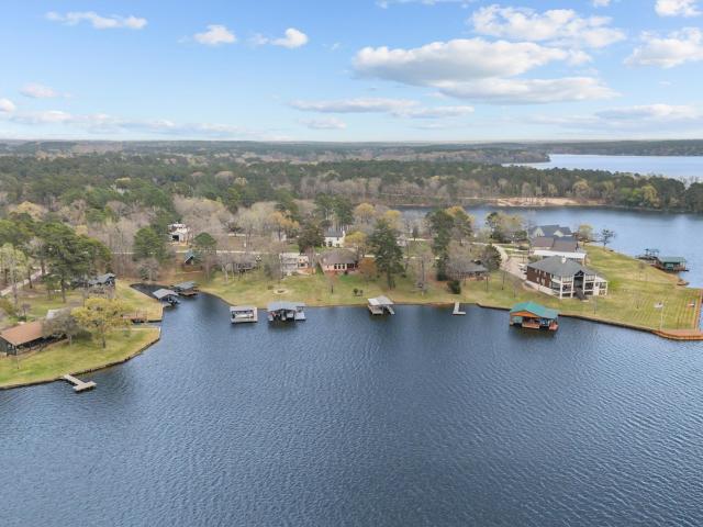 House for sale in Grapeland, Houston County