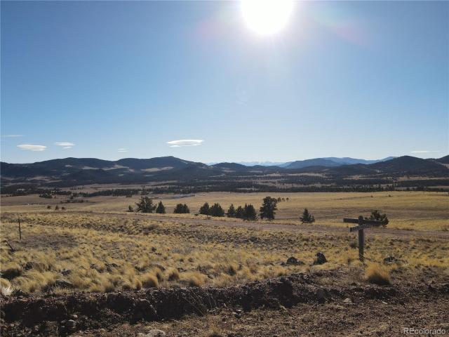 Land for sale in Colorado