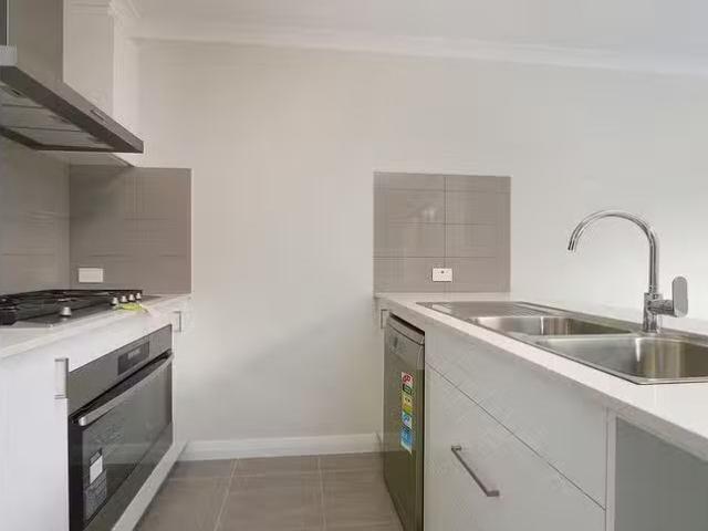 House for rent in Wellard, Western Australia