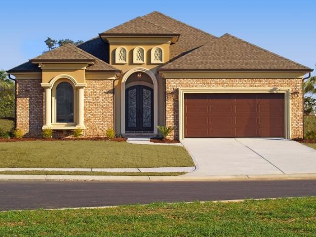 Land for sale in Myrtle Beach, South Carolina