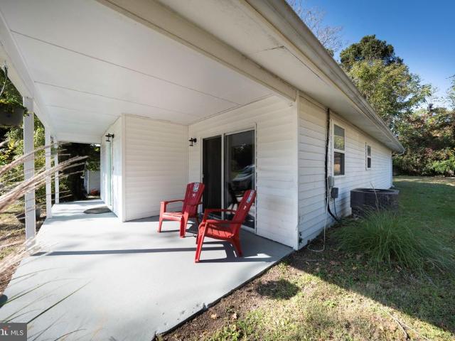 House for sale in White Sands, Lusby