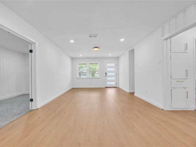 House for sale in Johnson, Texas