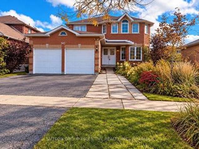 House for sale in Letitia Heights, Barrie