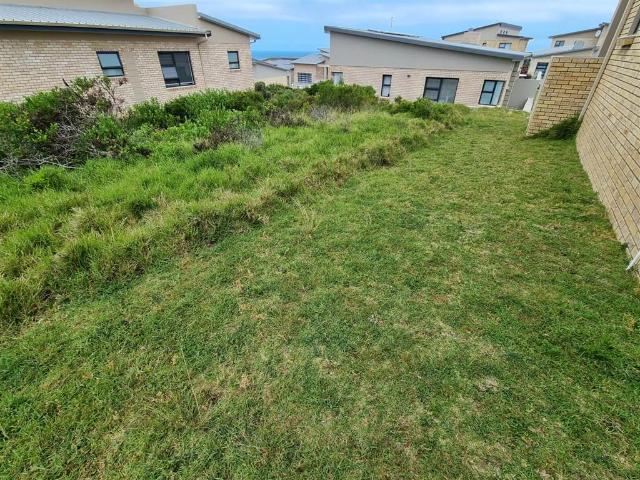 Land for sale in Groot Brak Rivier, Western Cape