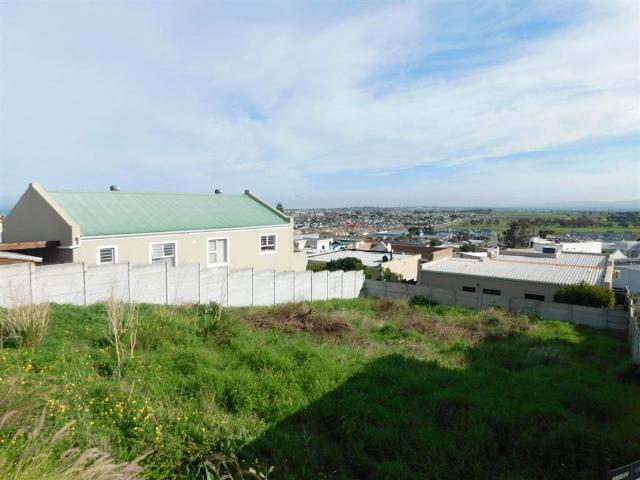 Land for sale in Cape Town, Western Cape