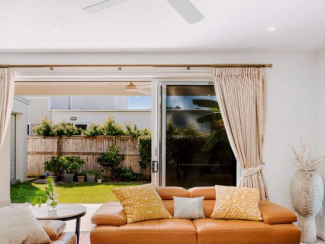 Apartment for rent in Toombul, Queensland