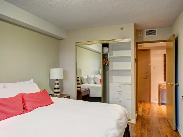 Apartment for rent in Mulhurst Bay, Ontario