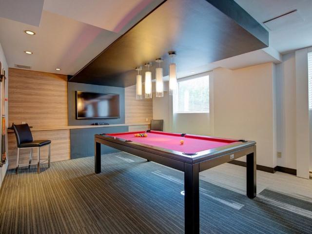 Apartment for rent in Mulhurst Bay, Ontario