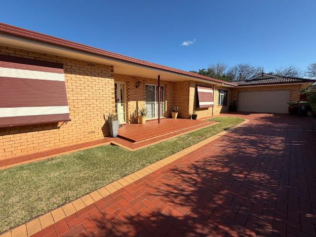 House for rent in Dubbo, New South Wales