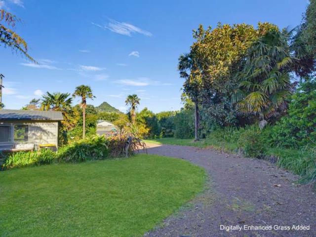 House for sale in Tairua, Thames-Coromandel District