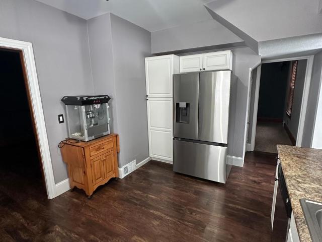 House for sale in Trimont, Minnesota