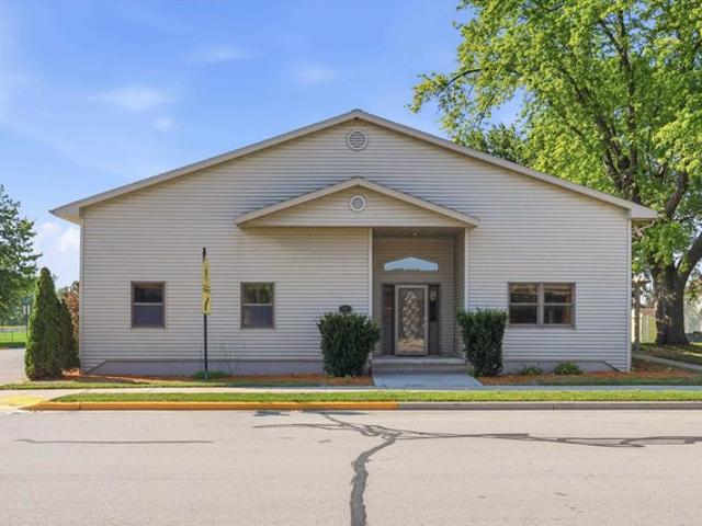 House for sale in Reedsville, Wisconsin