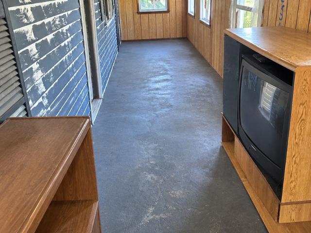House for sale in Rosiclare, Hardin County