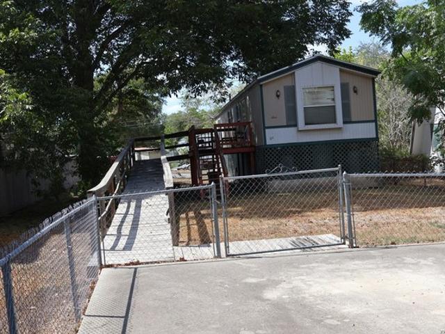 House for sale in Seguin, Texas