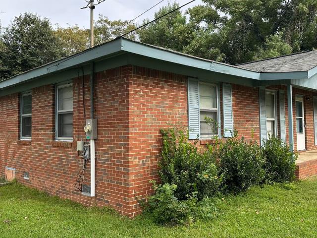 House for sale in Warner Robins, Houston County