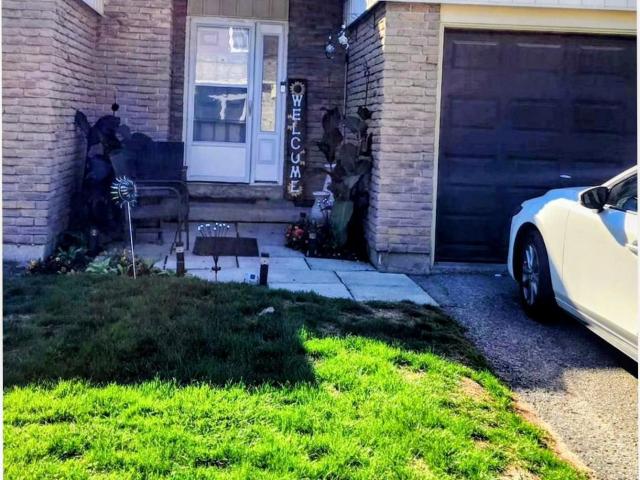 Property for sale in Woburn, Ontario