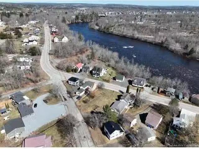 House for sale in Charlotte, New Brunswick